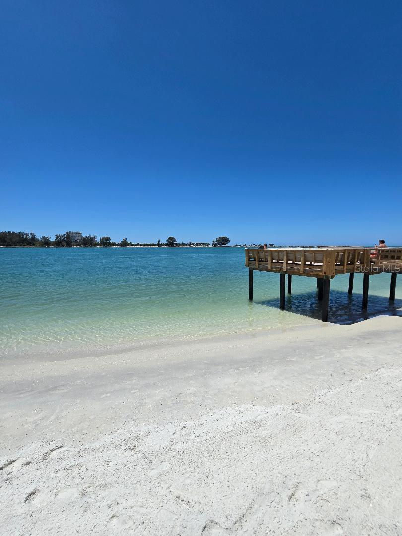 CONTINENTAL TOWERS INC CONDO - Residential