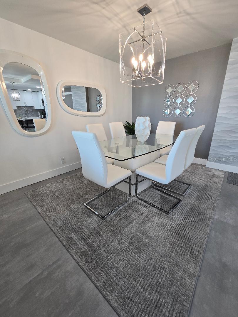 CONTINENTAL TOWERS INC CONDO - Residential