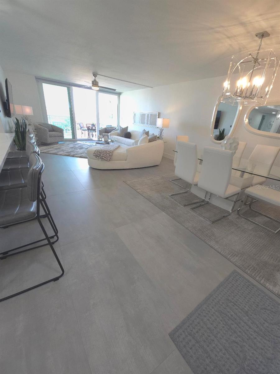 675 S GULFVIEW BOULEVARD 505