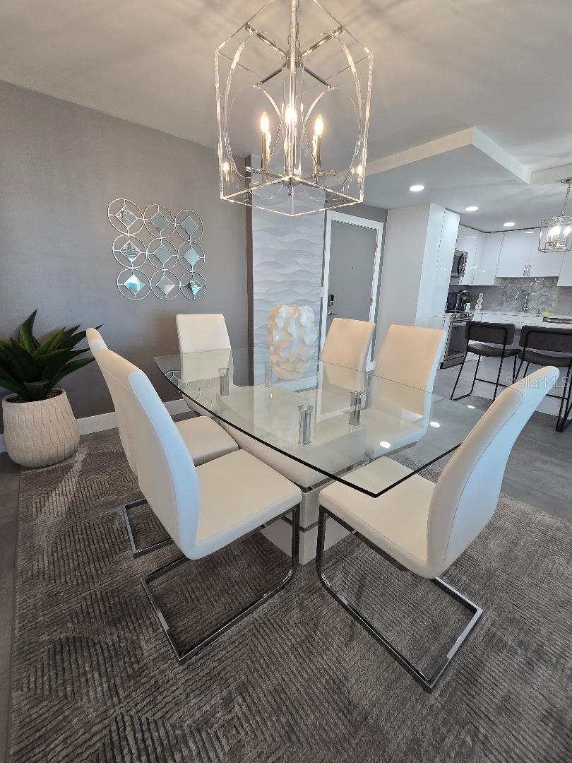 CONTINENTAL TOWERS INC CONDO - Residential