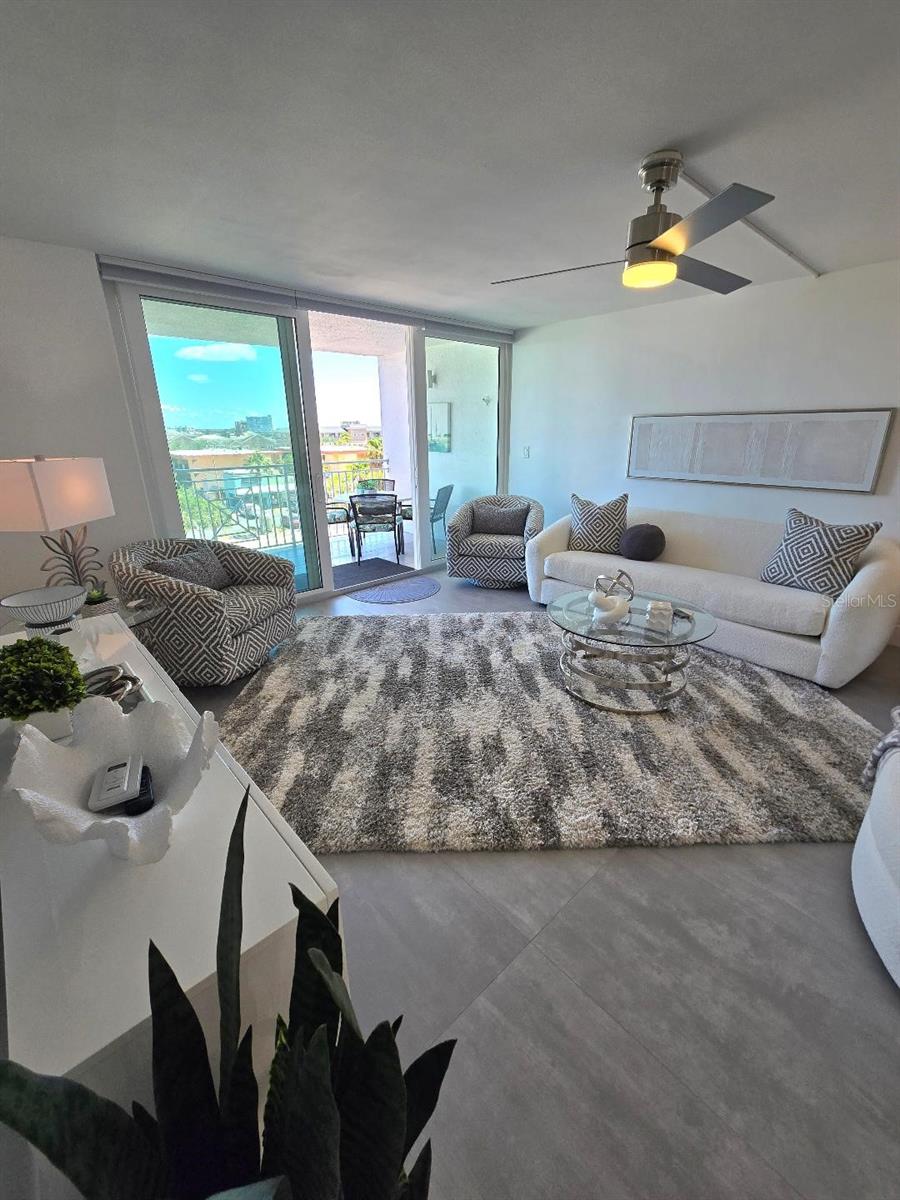 675 S GULFVIEW BOULEVARD 505