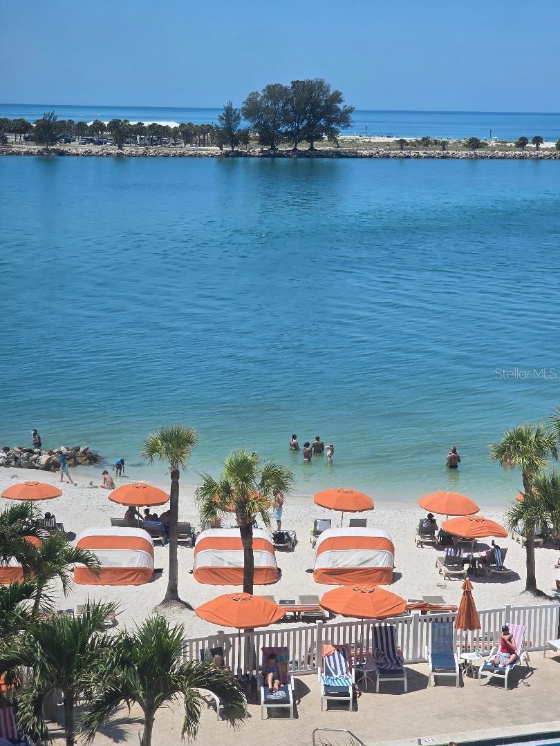 CONTINENTAL TOWERS INC CONDO - Residential