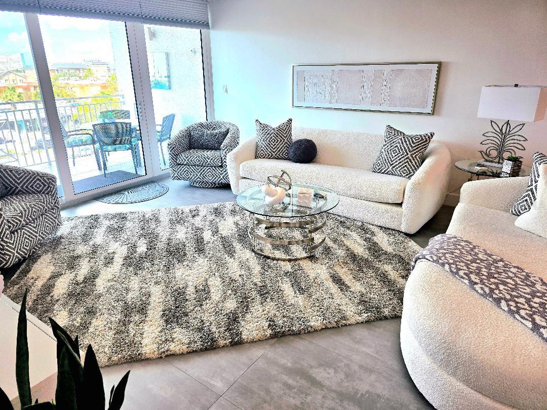 675 S GULFVIEW BOULEVARD 505