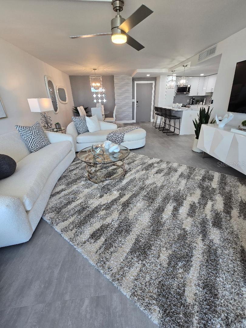 675 S GULFVIEW BOULEVARD 505