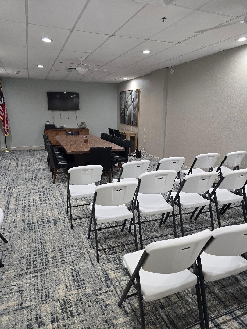 CONTINENTAL TOWERS INC CONDO - Residential