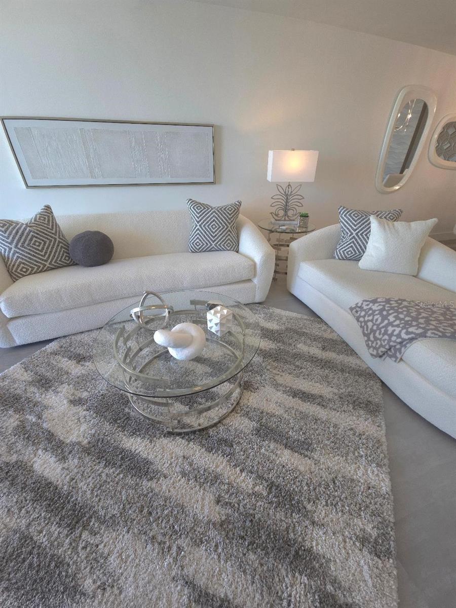 675 S GULFVIEW BOULEVARD 505