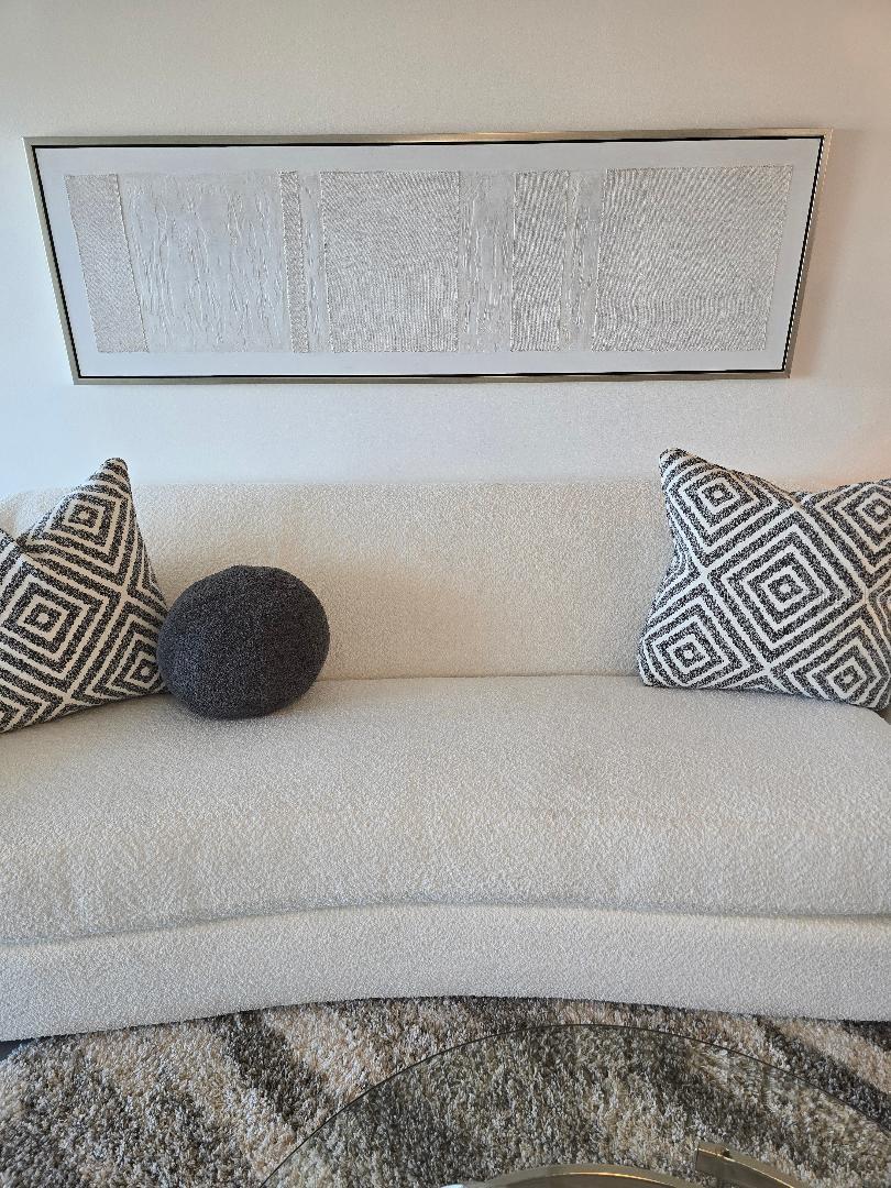 CONTINENTAL TOWERS INC CONDO - Residential