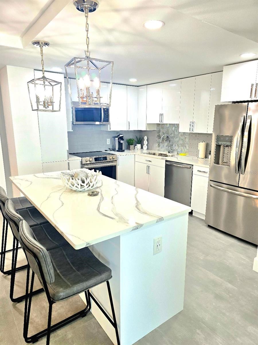 675 S GULFVIEW BOULEVARD 505