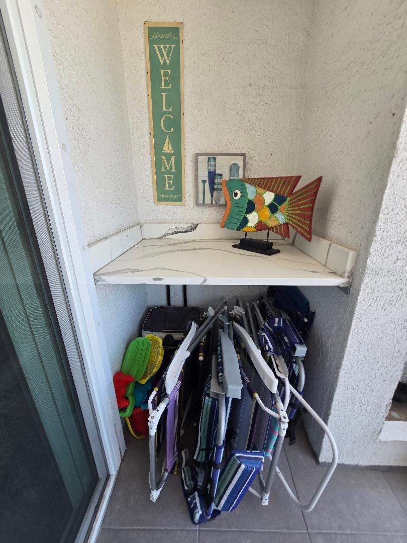 CONTINENTAL TOWERS INC CONDO - Residential