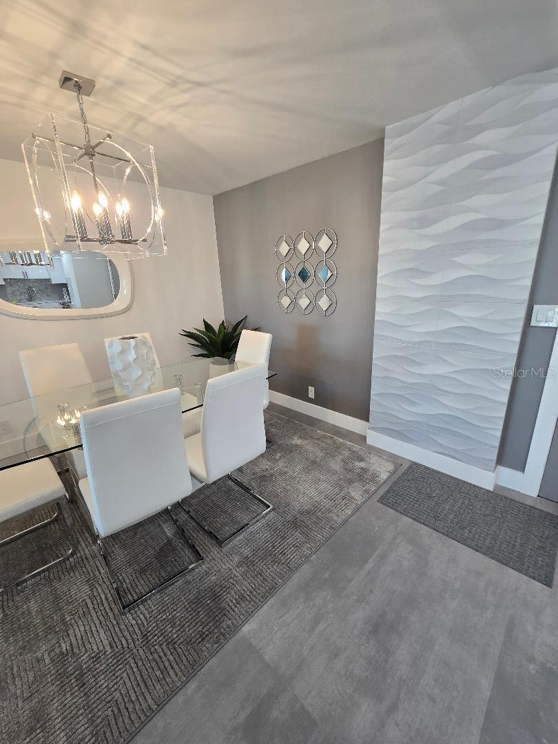 CONTINENTAL TOWERS INC CONDO - Residential