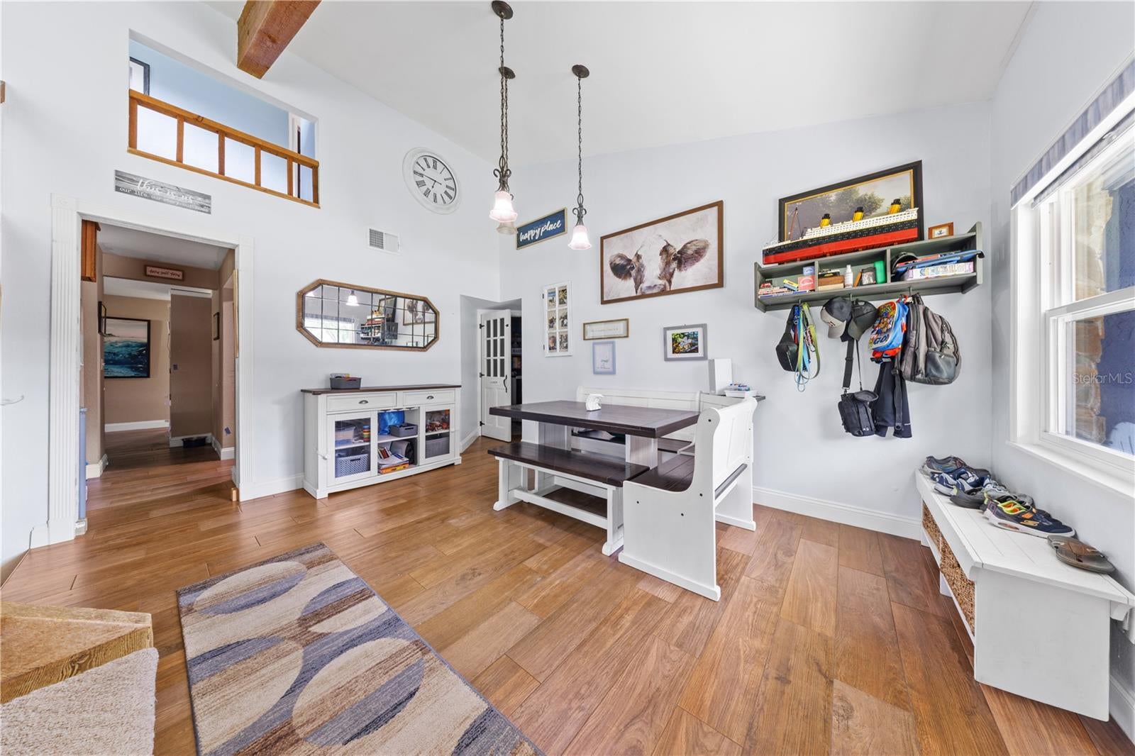4734 MONTEREY DRIVE