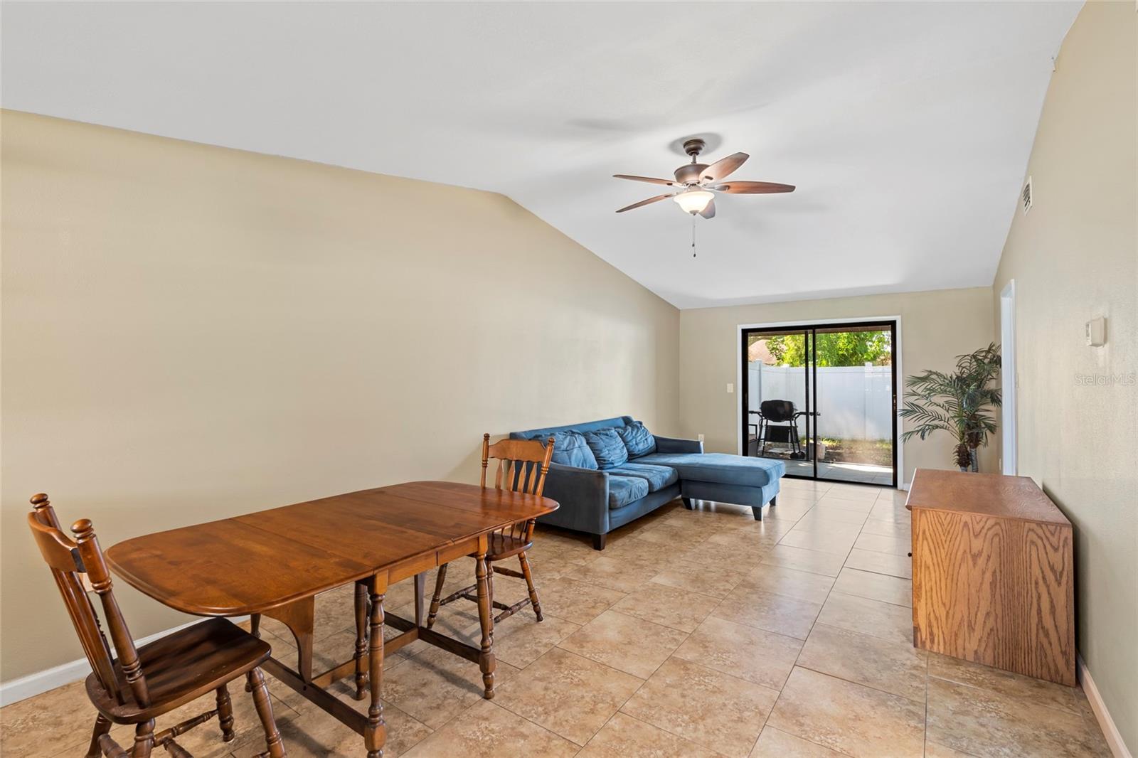 120 EDGEWOOD COURT