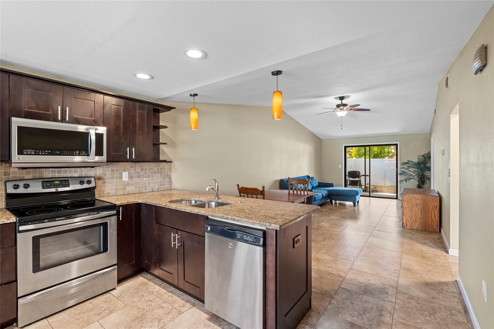 120 EDGEWOOD COURT