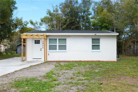 A home in ORLANDO