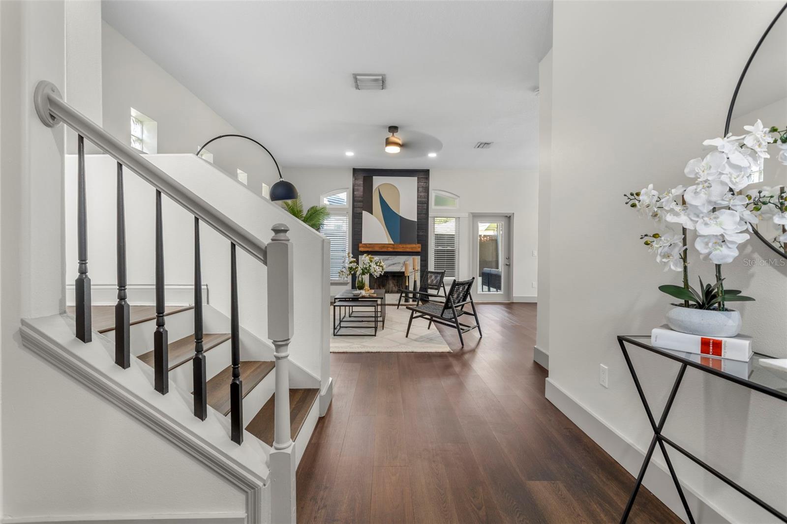 7032 SOMERTON BOULEVARD 54