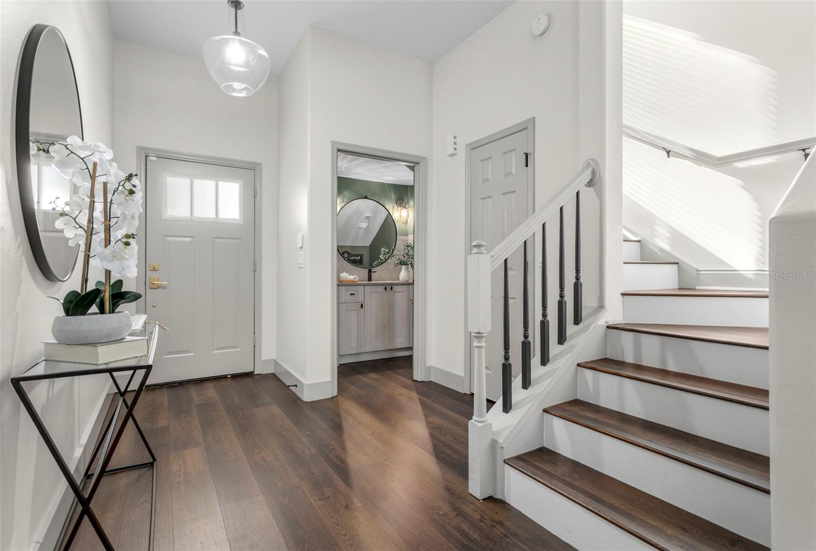 7032 SOMERTON BOULEVARD 54