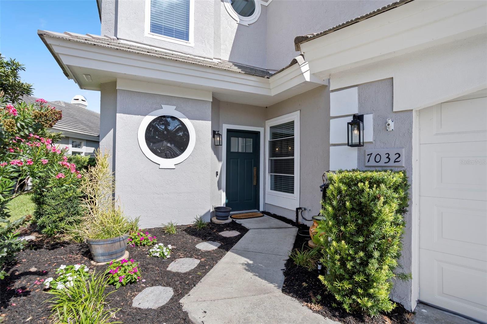 7032 SOMERTON BOULEVARD 54