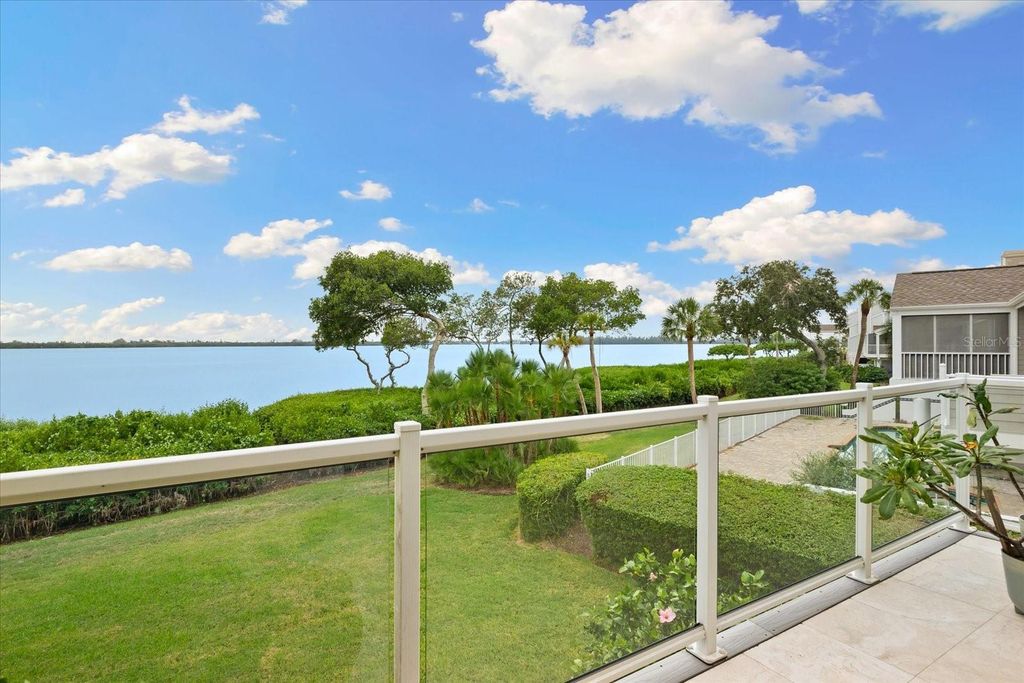 Photo of 76 Tidy Island Boulevard, Bradenton, FL 34210 (MLS # A4652757)