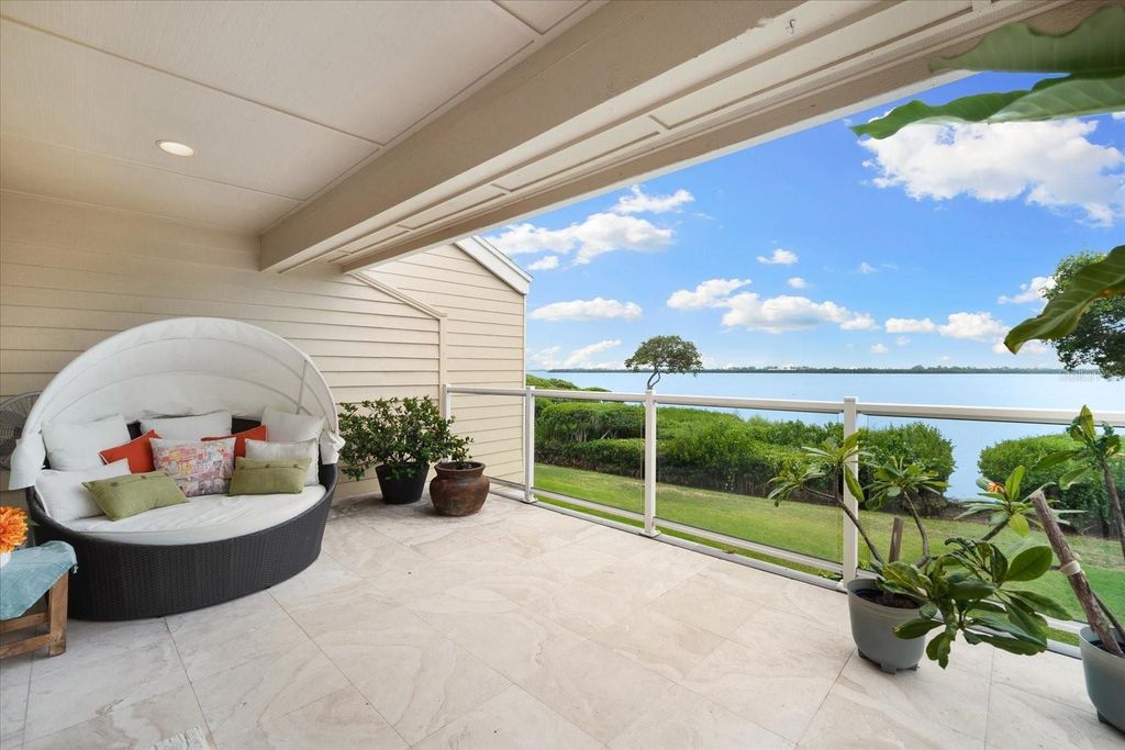 Photo of 76 Tidy Island Boulevard, Bradenton, FL 34210 (MLS # A4652757)