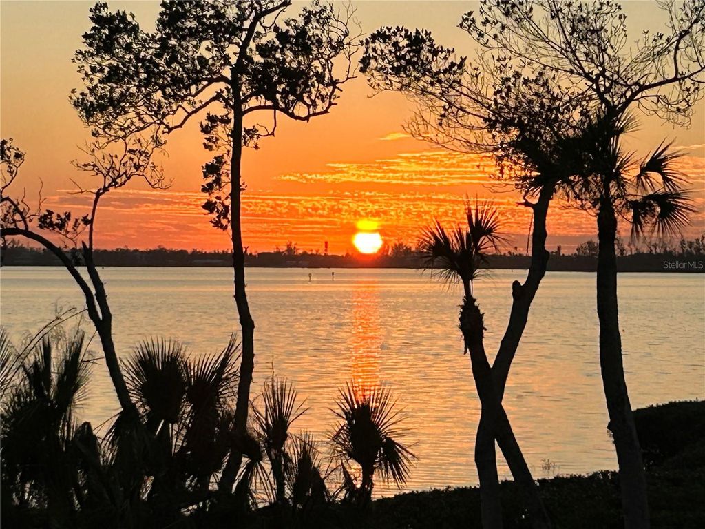 Photo of 76 Tidy Island Boulevard, Bradenton, FL 34210 (MLS # A4652757)