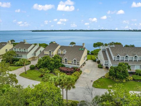 76 TIDY ISLAND BOULEVARD BRADENTON FL 34210