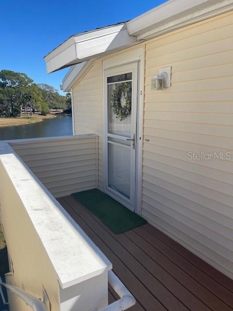129 CAMPHOR CIRCLE C