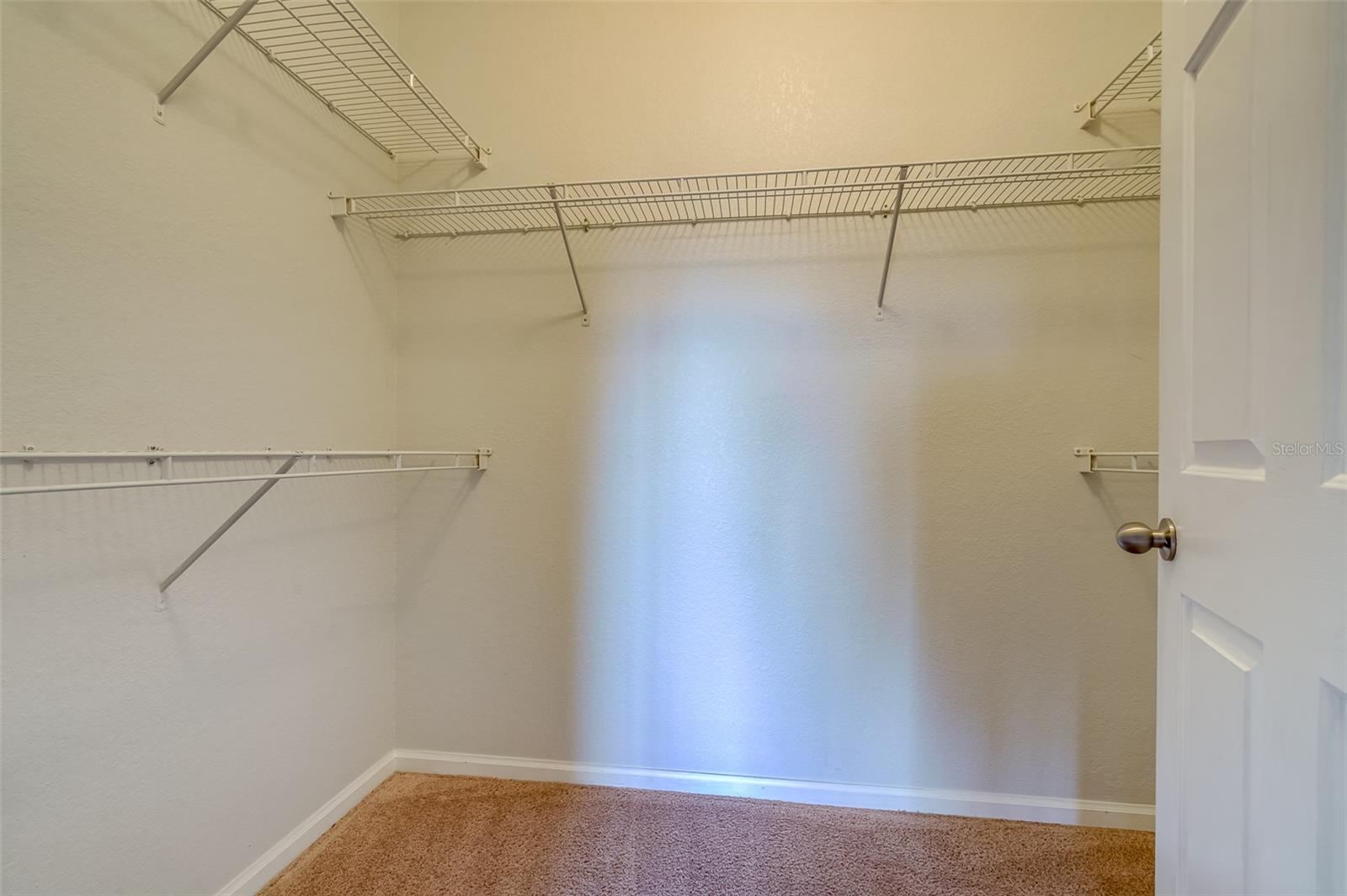 RESIDENCE AT RENAISSANCE - Residential