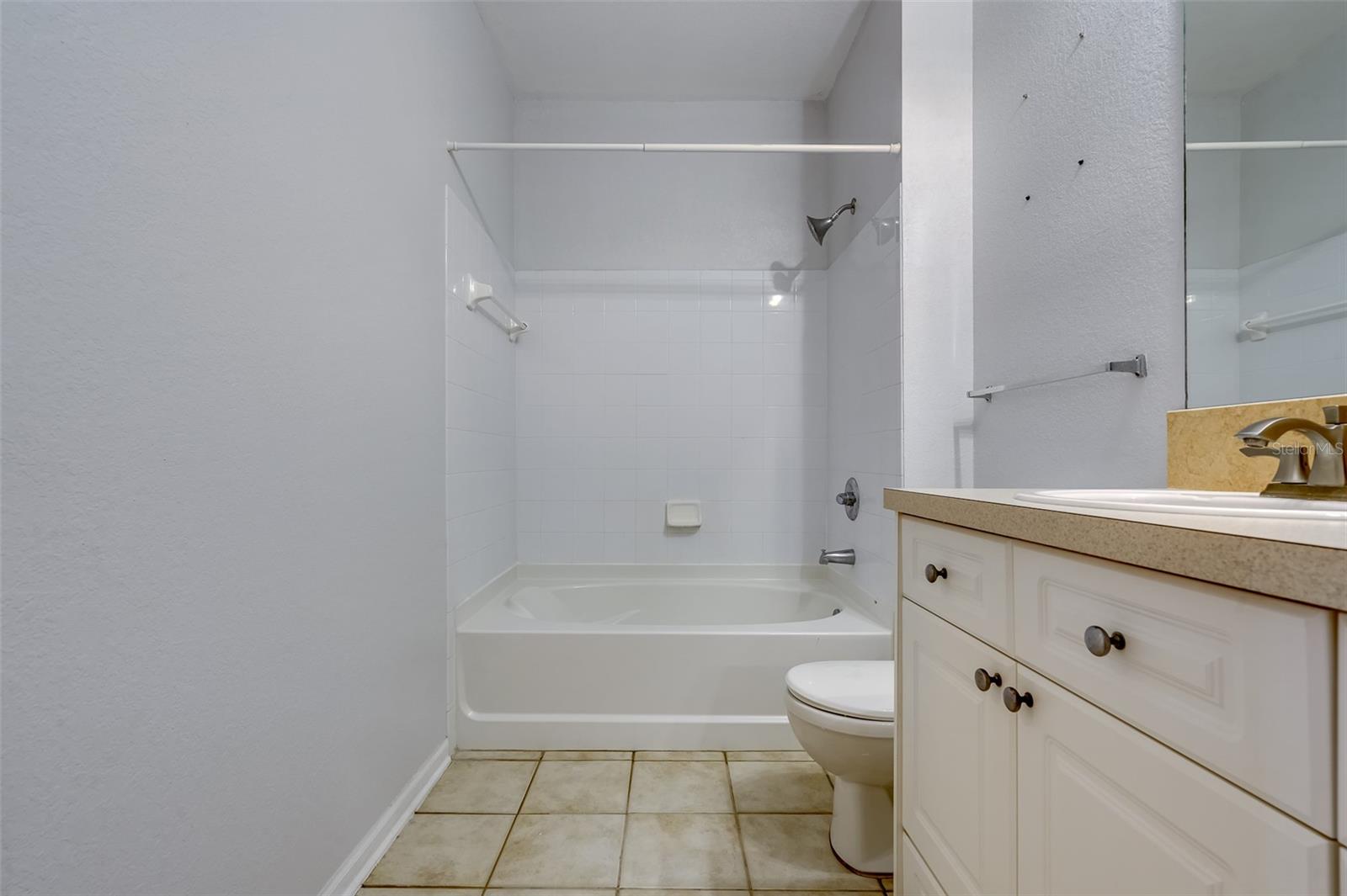 RESIDENCE AT RENAISSANCE - Residential