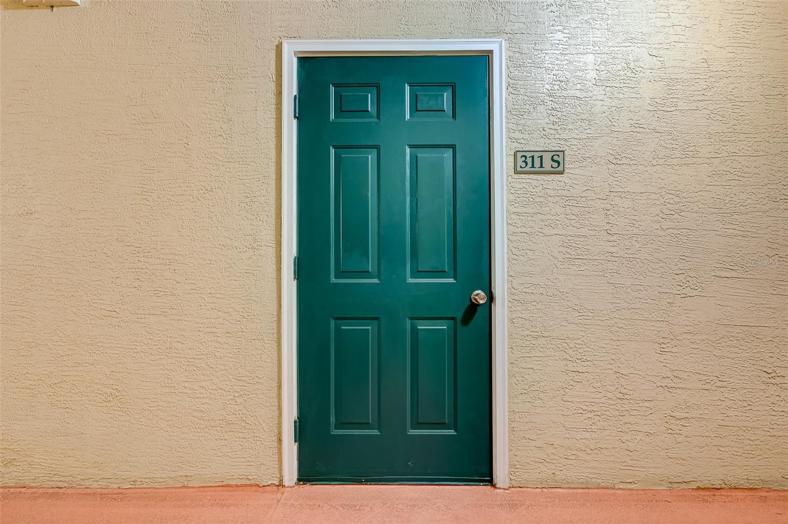 RESIDENCE AT RENAISSANCE - Residential