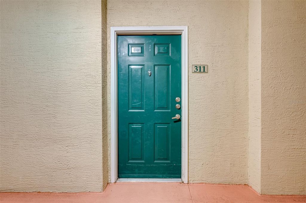 Photo of 1216 S Missouri Avenue #311, Clearwater, FL 33756 (MLS # TB8452070)