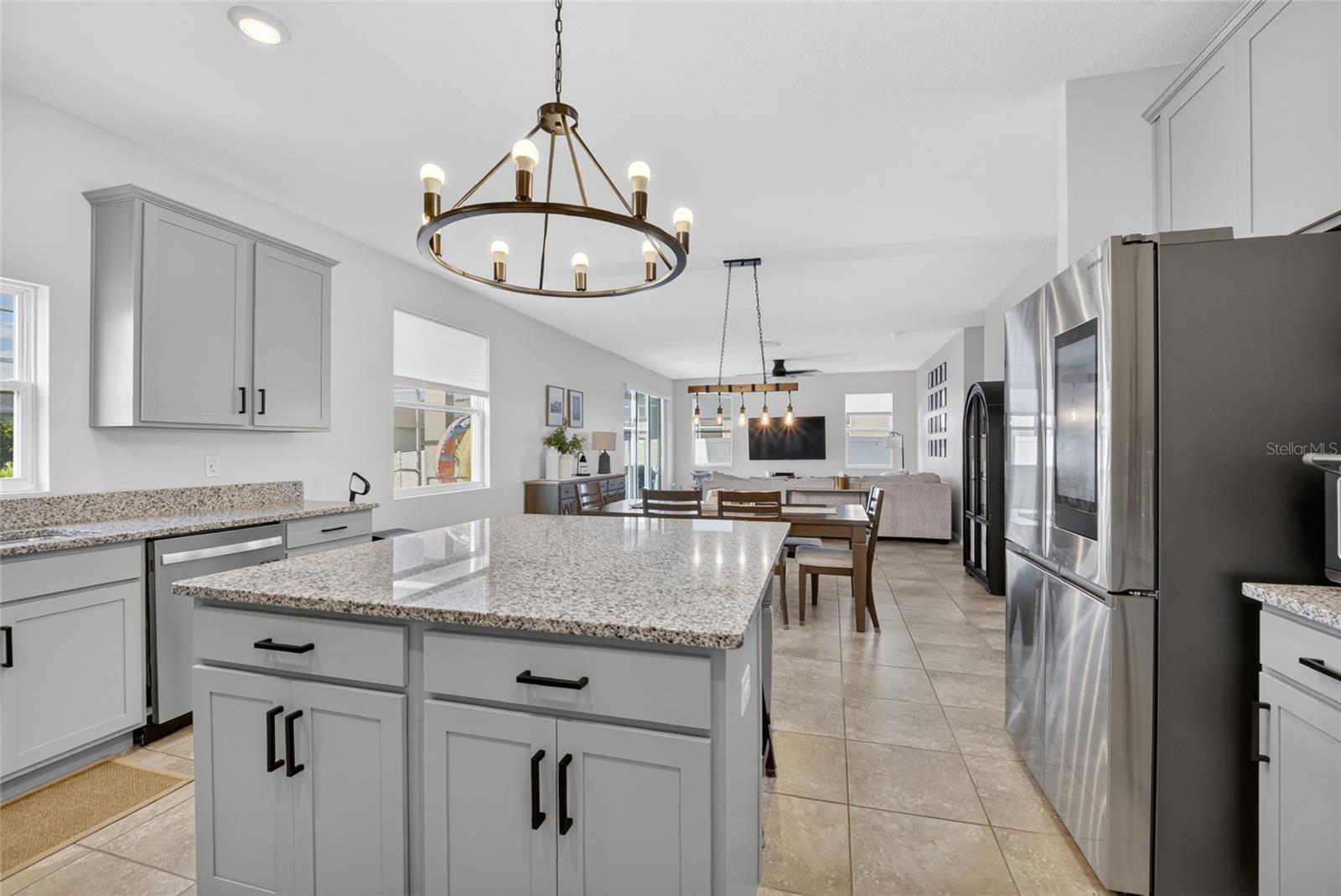 BROOKHAVEN PH 2 - Residential