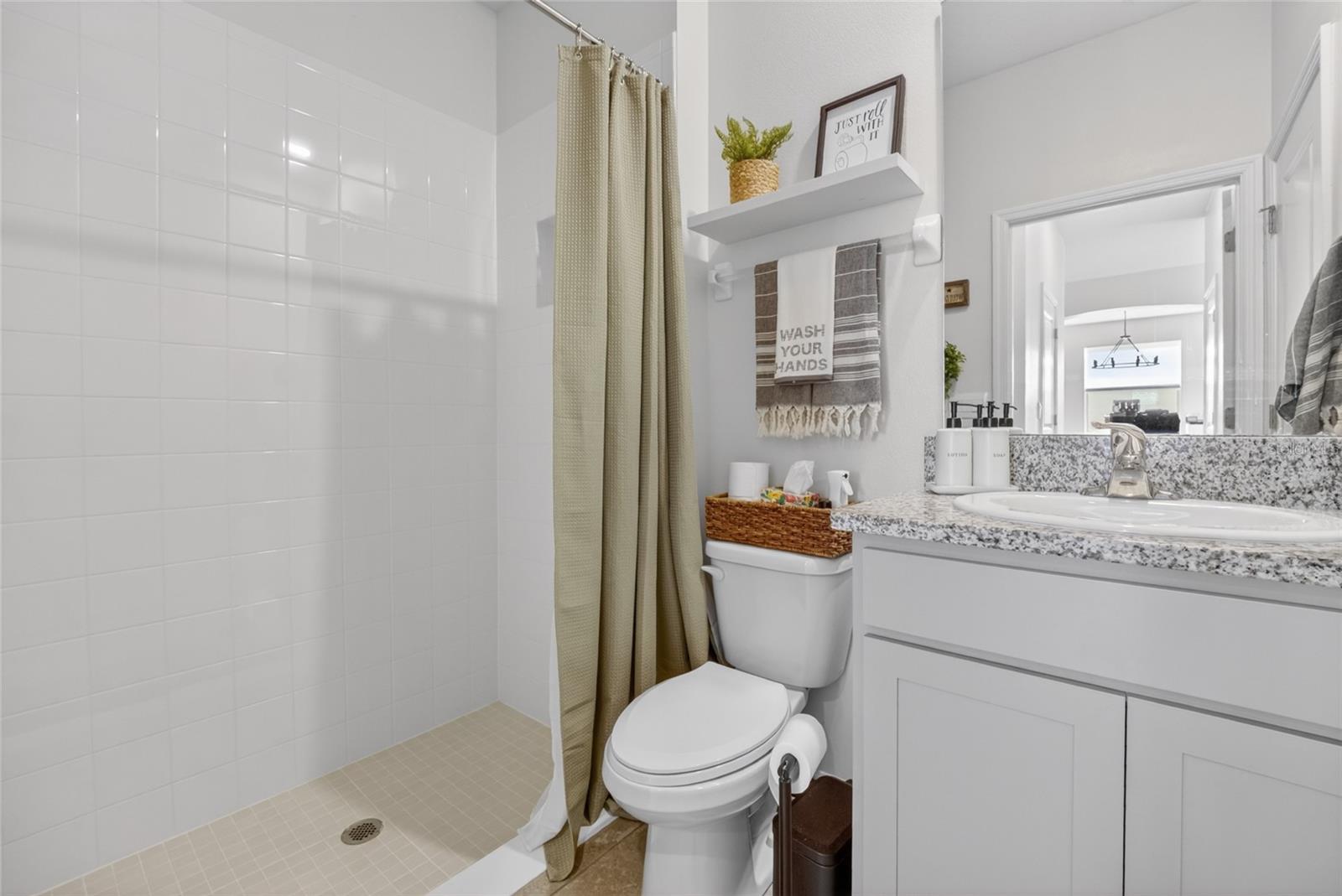 BROOKHAVEN PH 2 - Residential