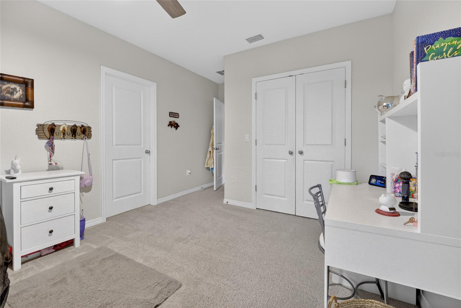 BROOKHAVEN PH 2 - Residential