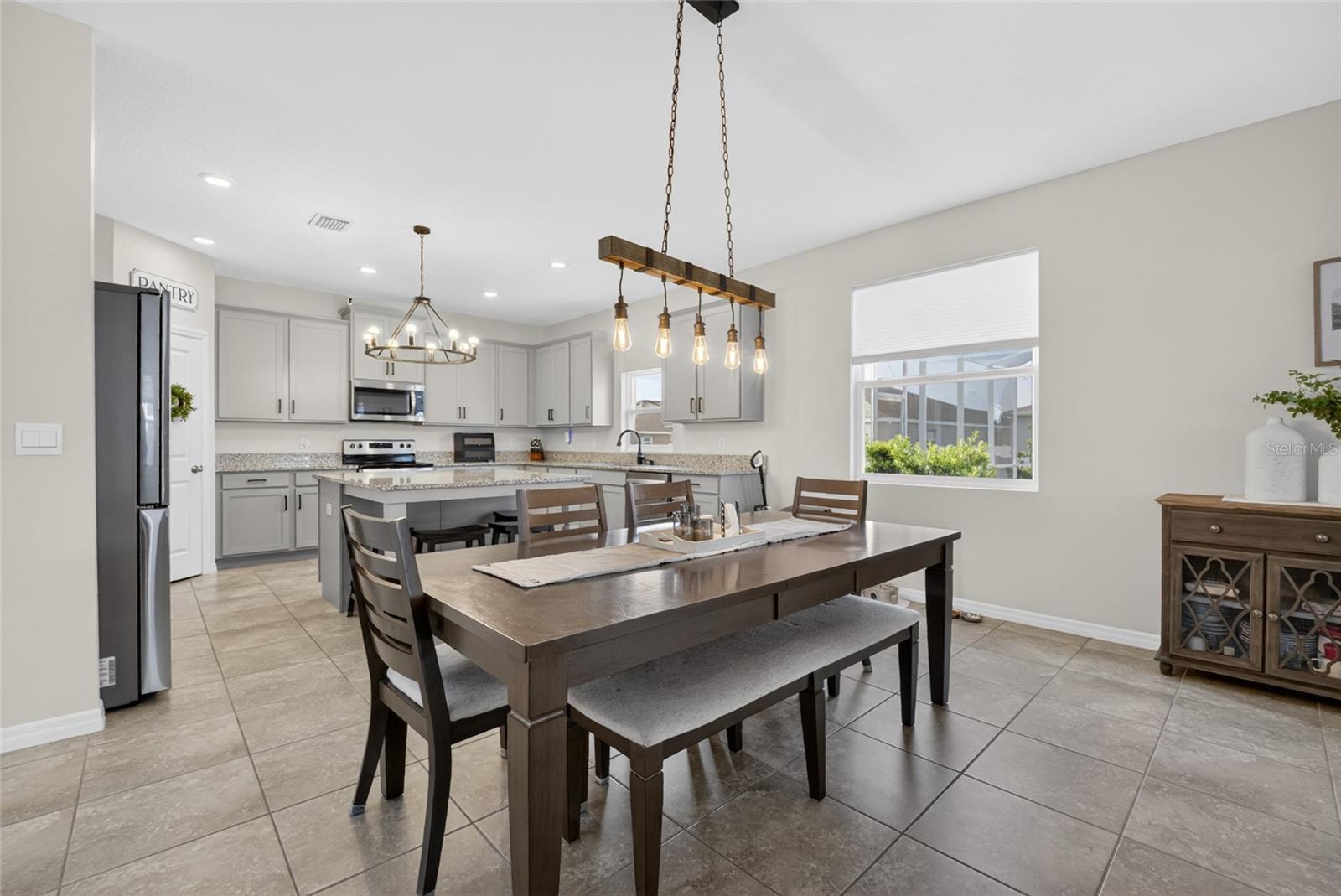 BROOKHAVEN PH 2 - Residential