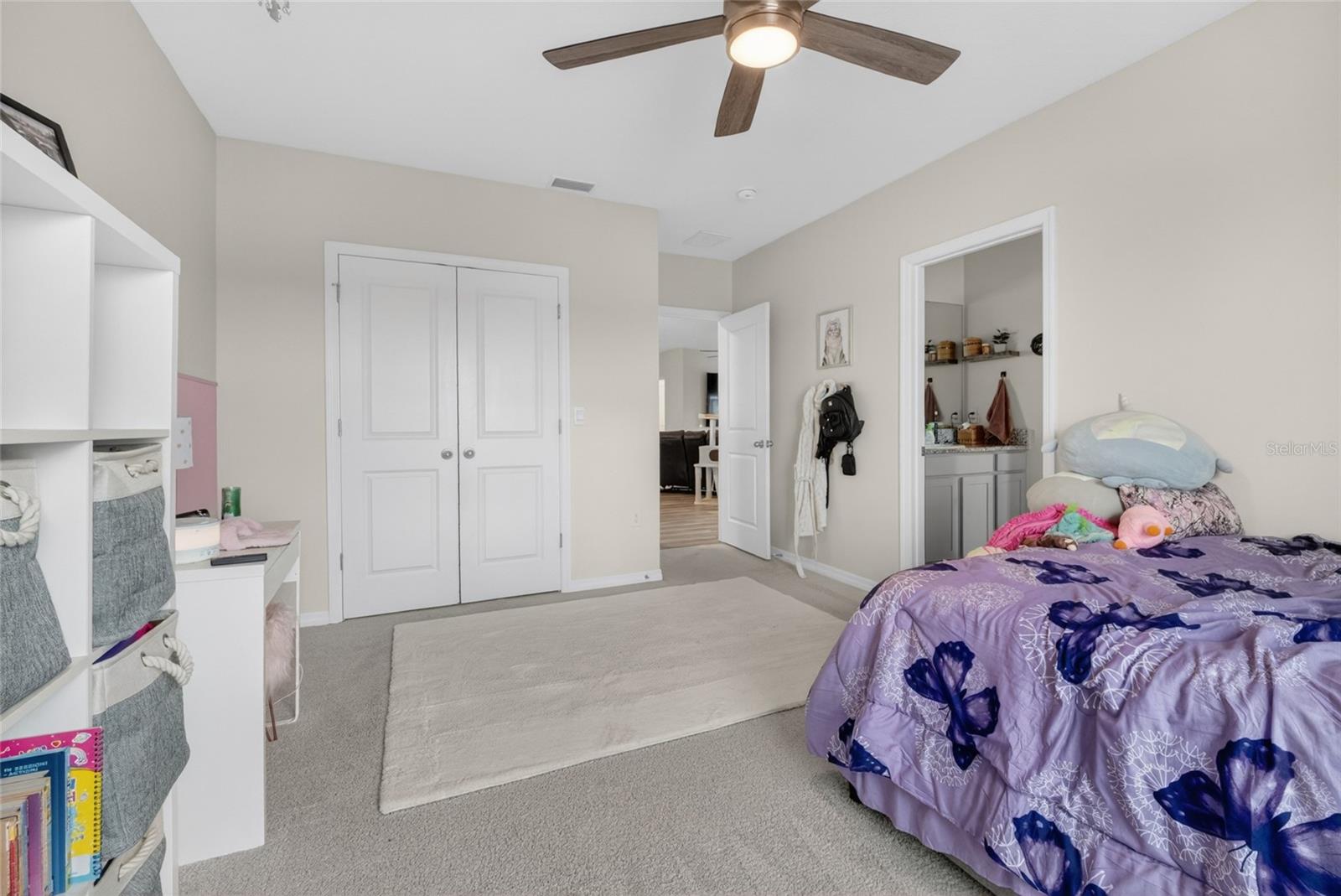BROOKHAVEN PH 2 - Residential