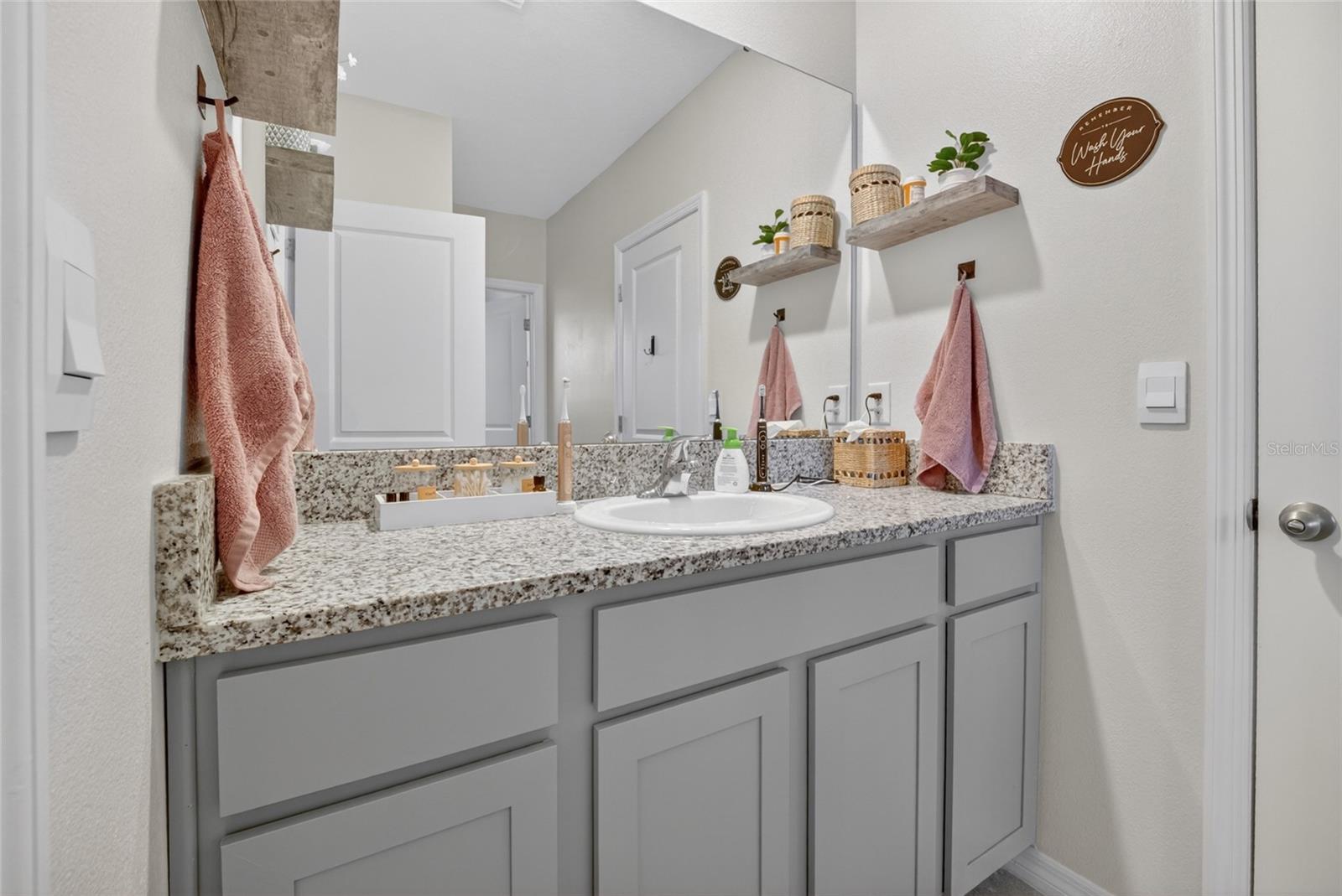 BROOKHAVEN PH 2 - Residential