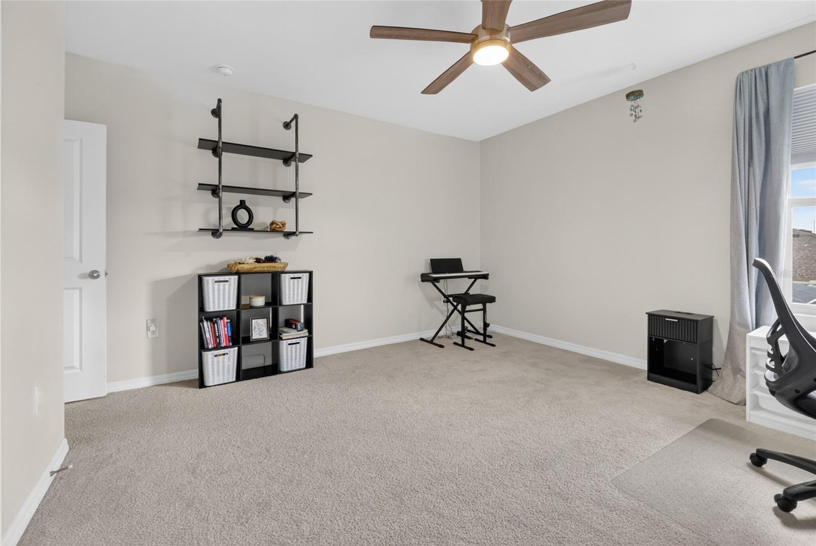 BROOKHAVEN PH 2 - Residential