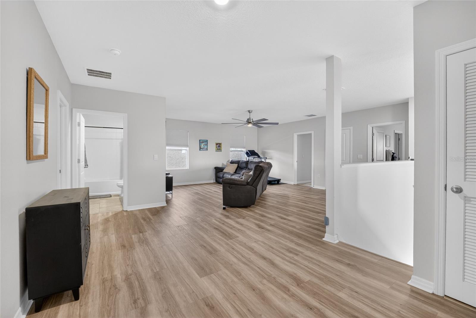 BROOKHAVEN PH 2 - Residential