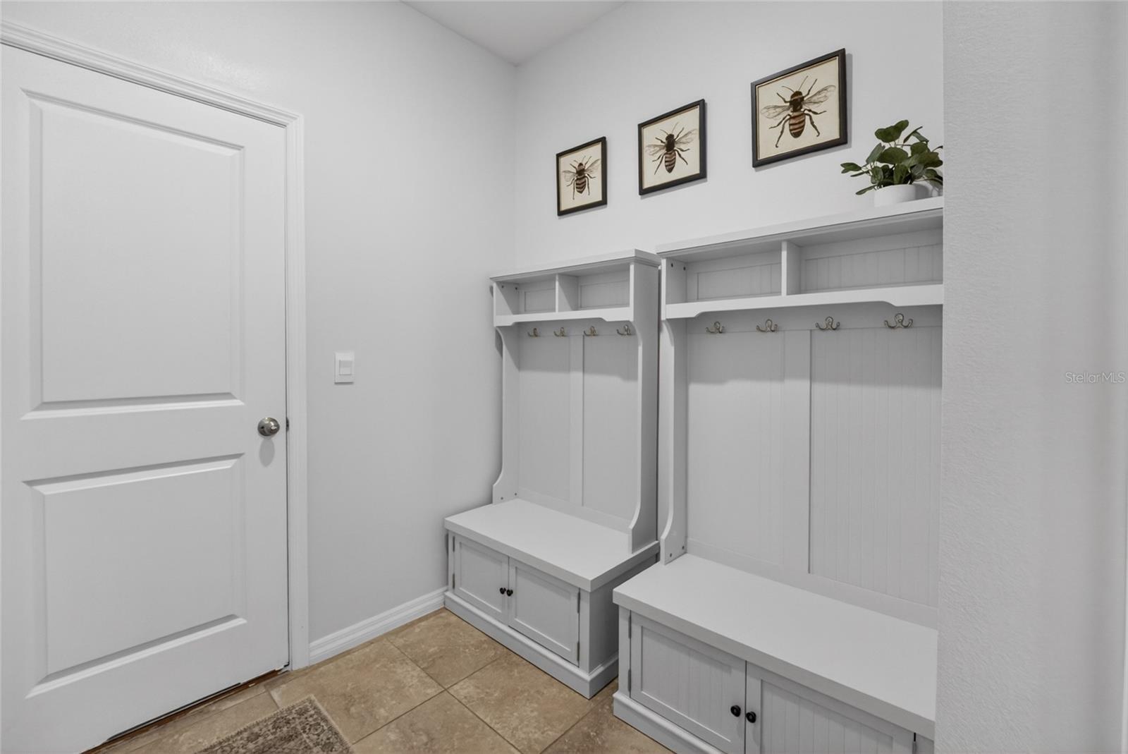 BROOKHAVEN PH 2 - Residential