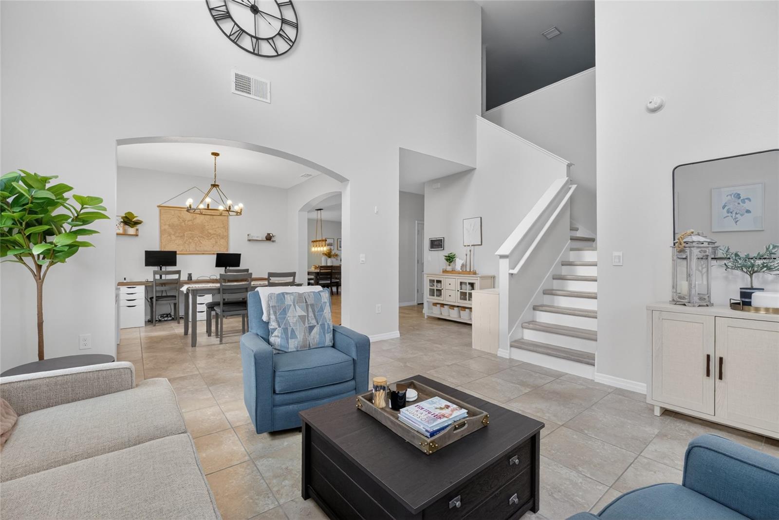 BROOKHAVEN PH 2 - Residential