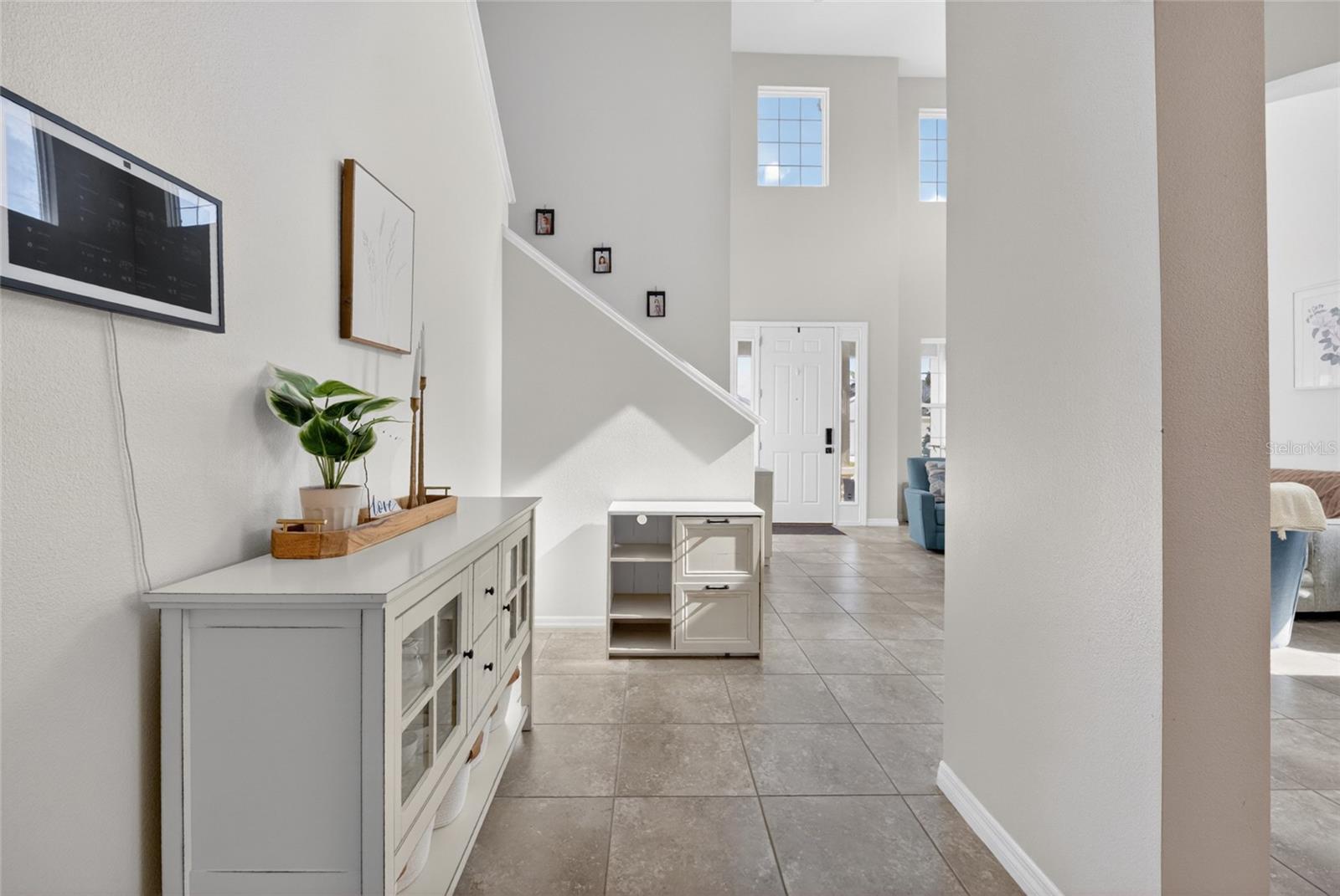 BROOKHAVEN PH 2 - Residential