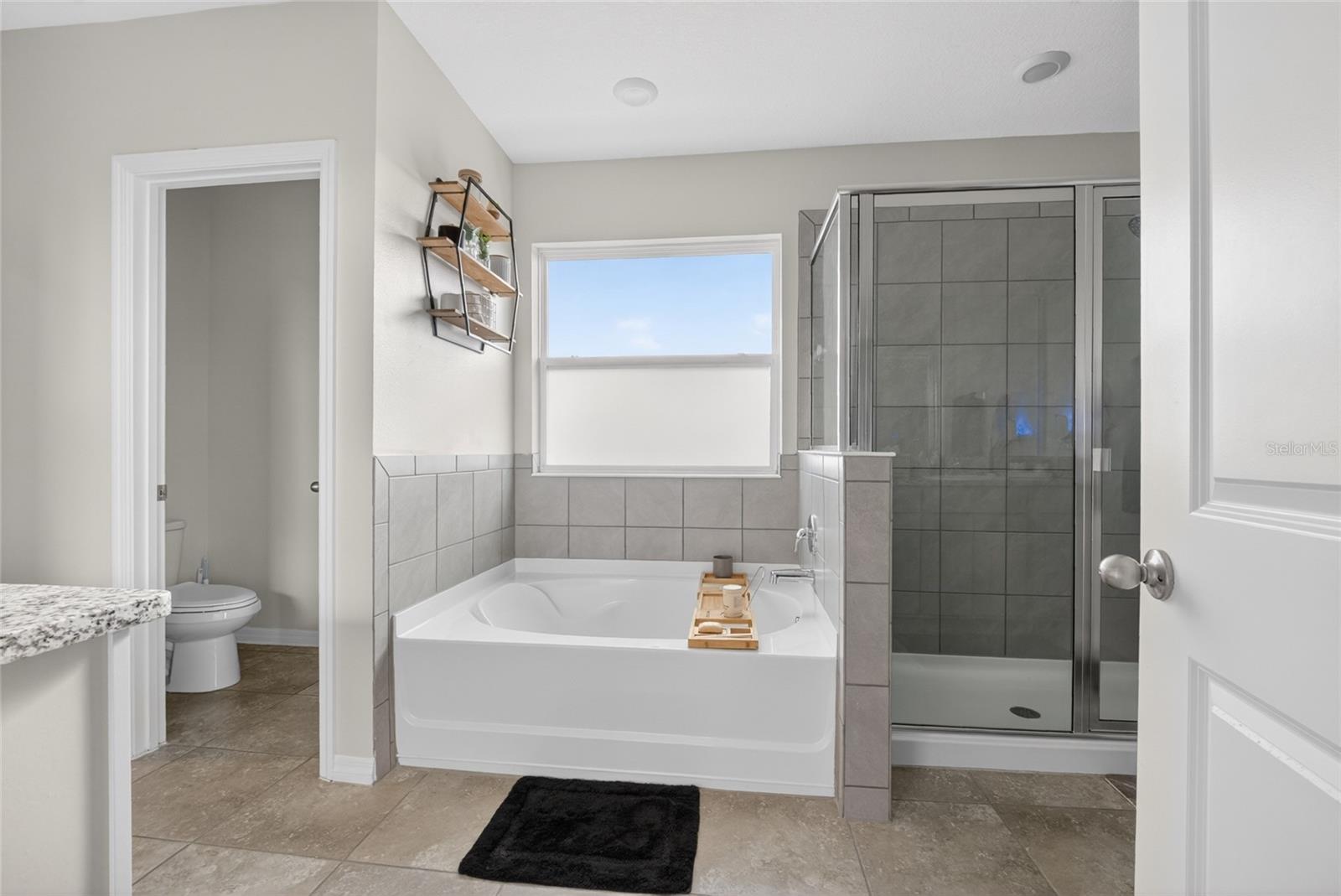 BROOKHAVEN PH 2 - Residential