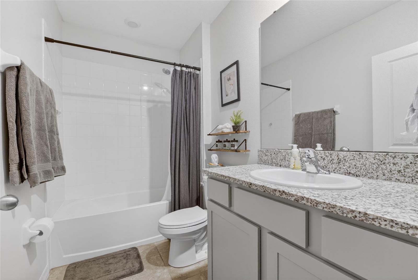 BROOKHAVEN PH 2 - Residential
