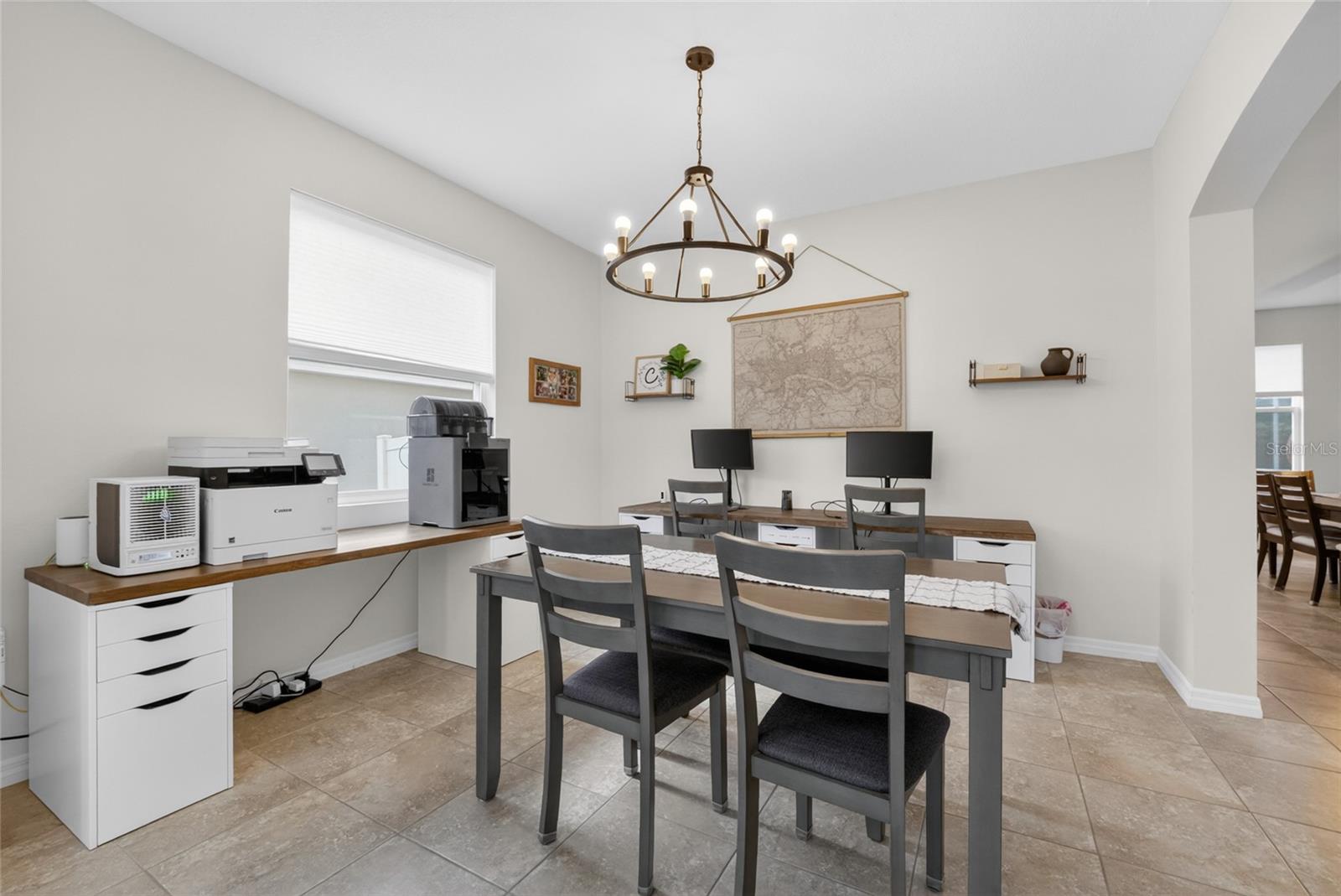 BROOKHAVEN PH 2 - Residential