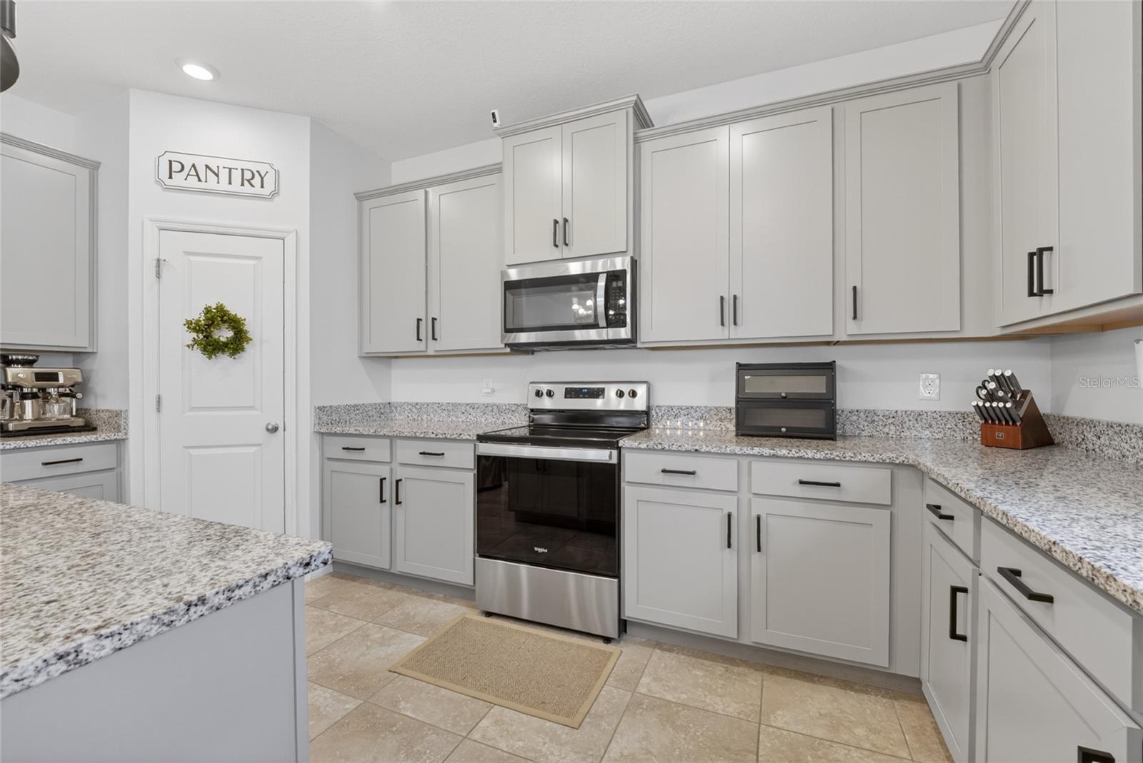 BROOKHAVEN PH 2 - Residential