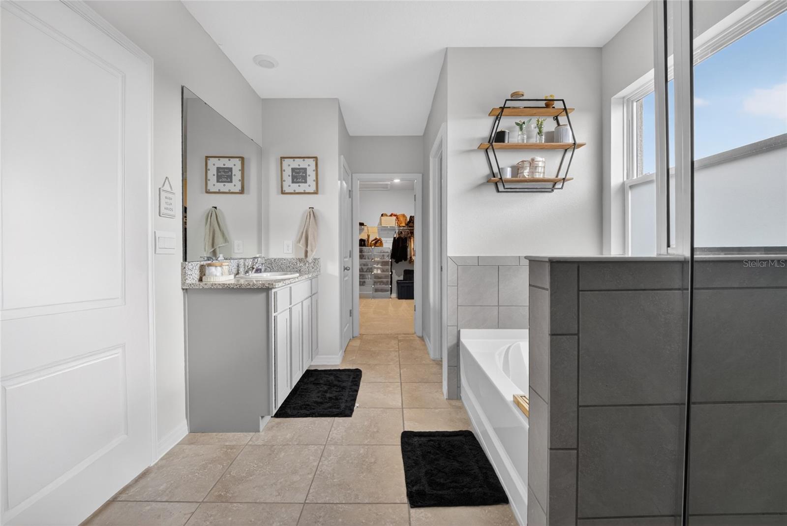 BROOKHAVEN PH 2 - Residential