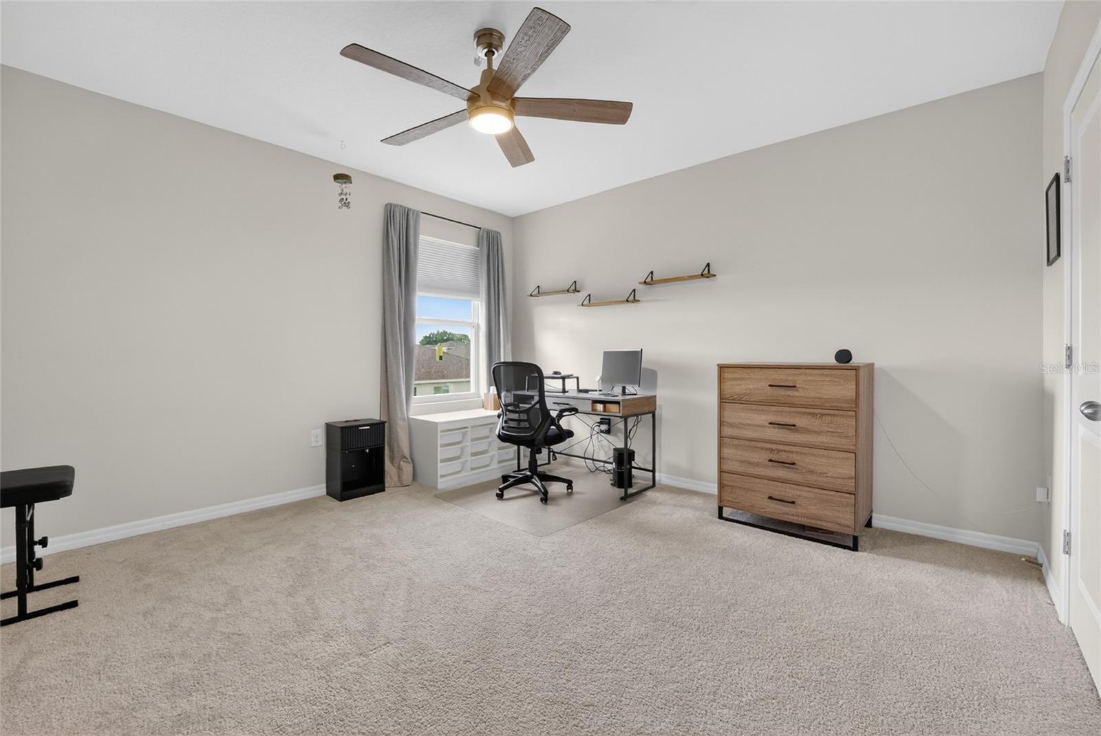 BROOKHAVEN PH 2 - Residential