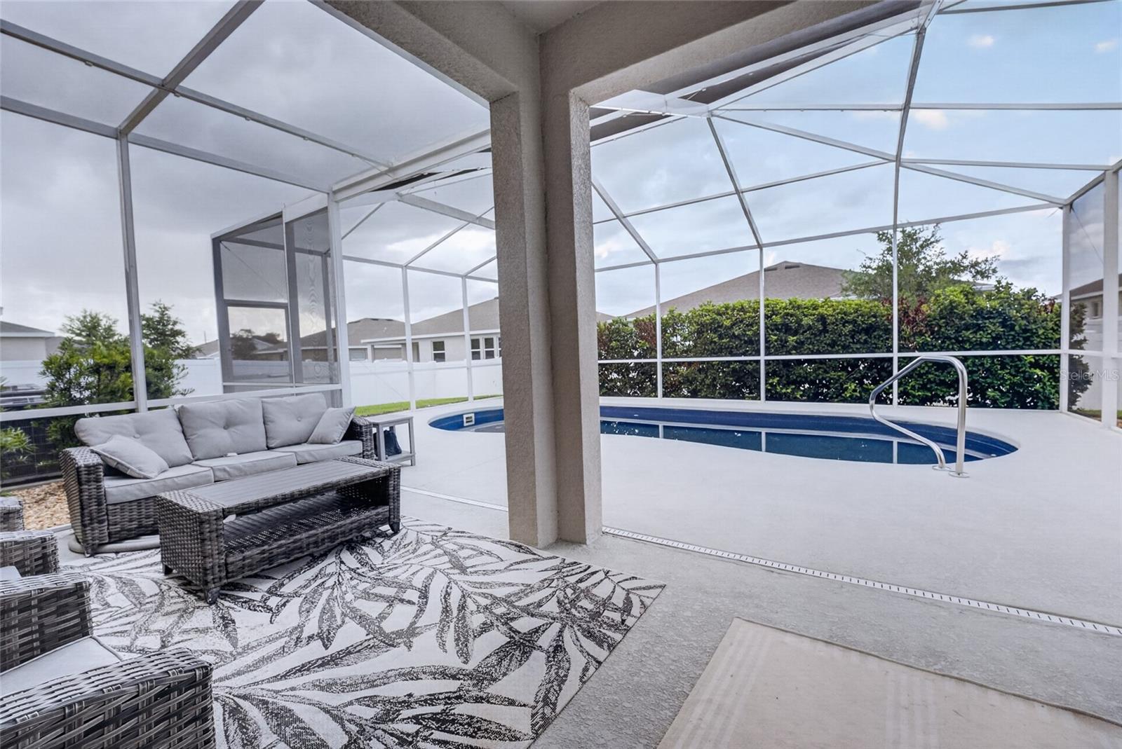 BROOKHAVEN PH 2 - Residential