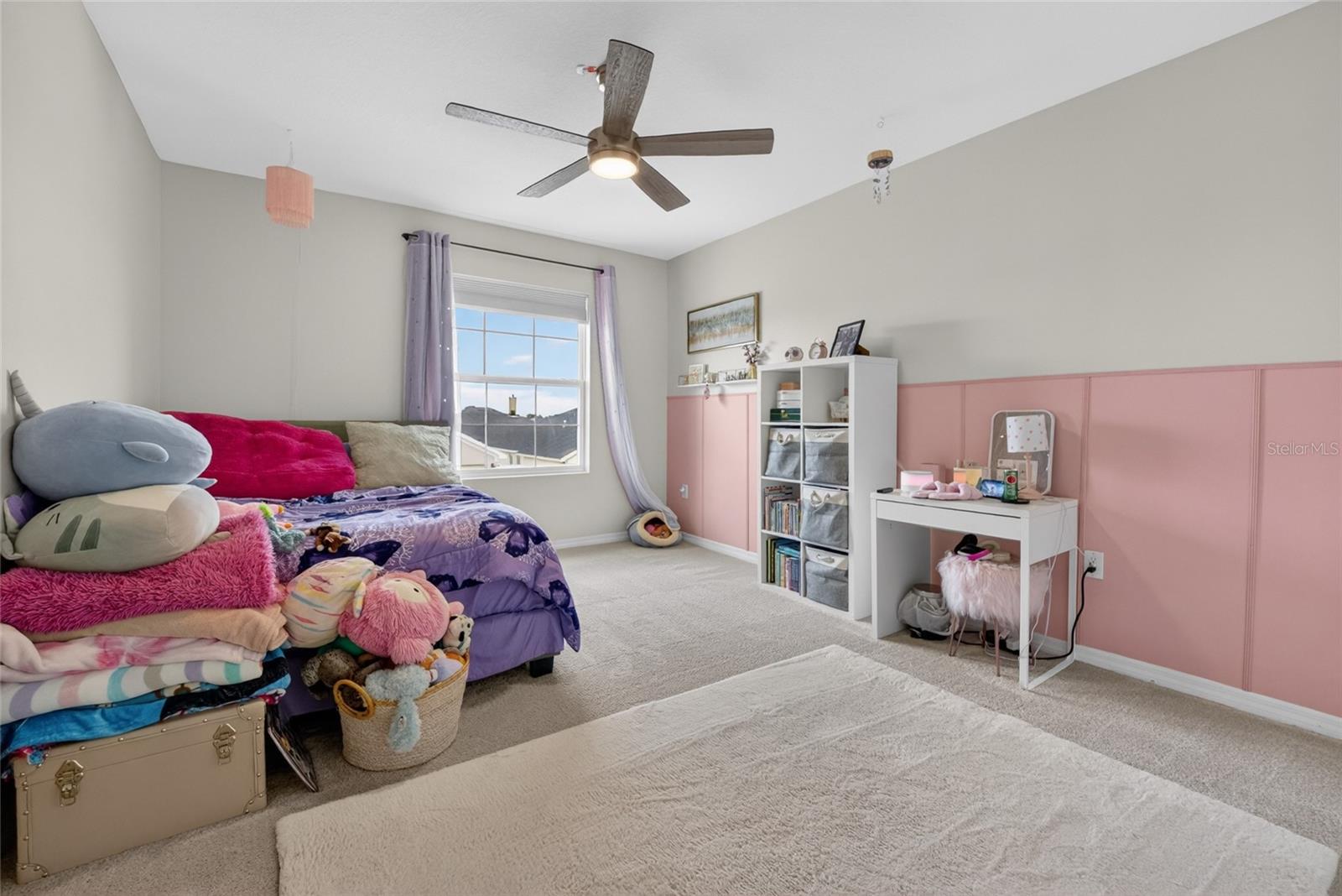 BROOKHAVEN PH 2 - Residential