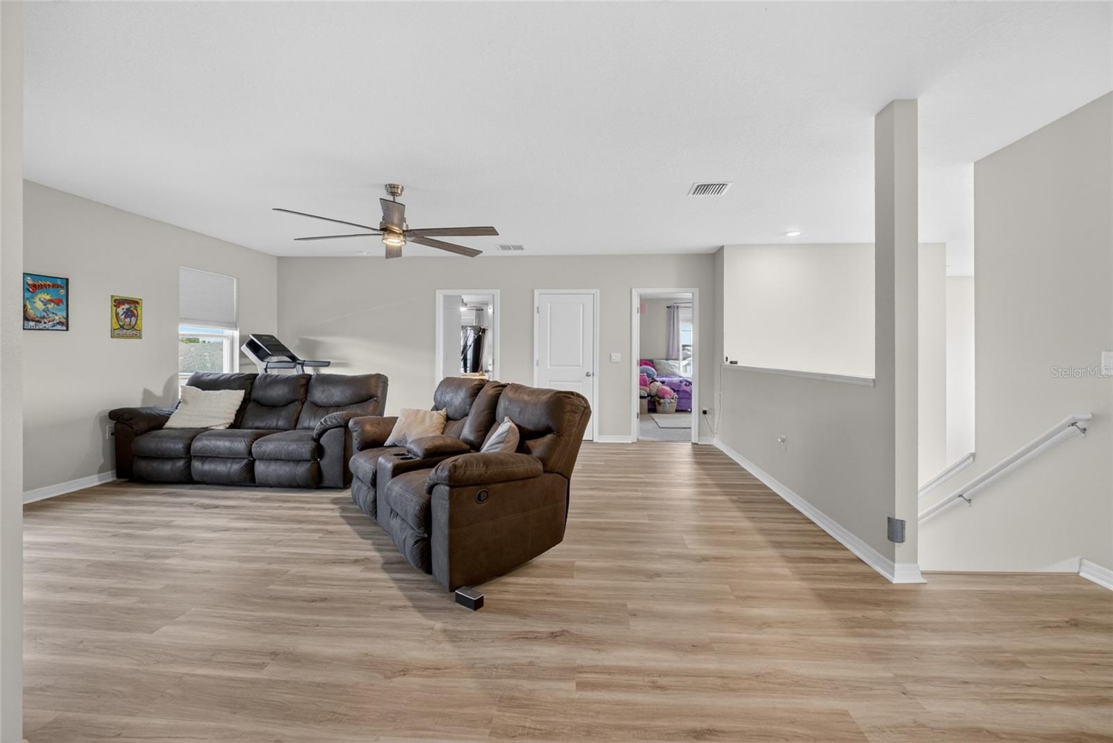 BROOKHAVEN PH 2 - Residential